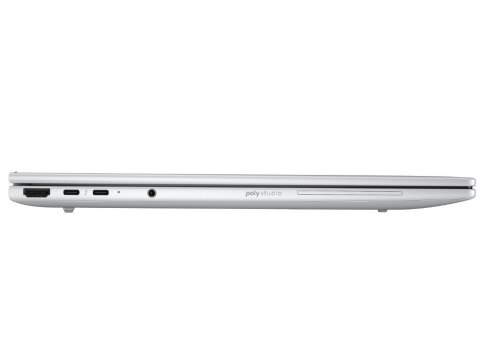 HP Inc. Laptop EliteBook 8 G1i U7-255U 512GB/24GB/W11P/16 cali C51LVET