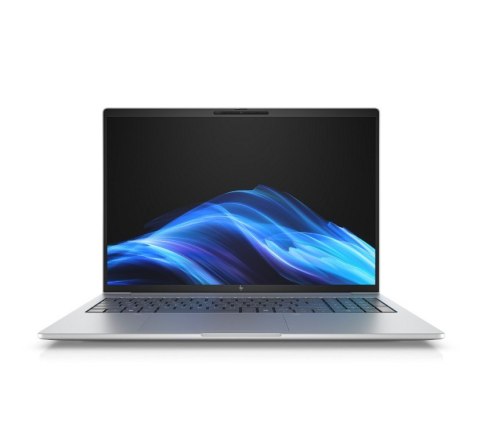 HP Inc. Laptop EliteBook 8 G1i U7-255U 512GB/24GB/W11P/16 cali C51LVET