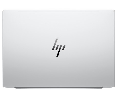 HP Inc. Laptop EliteBook 8 G1i U7-255U 512GB/24GB/W11P/16 cali C51LVET