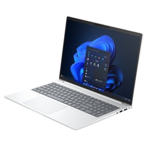 HP Inc. Laptop EliteBook 8 G1i U7-255U 512GB/24GB/W11P/16 cali C51LVET