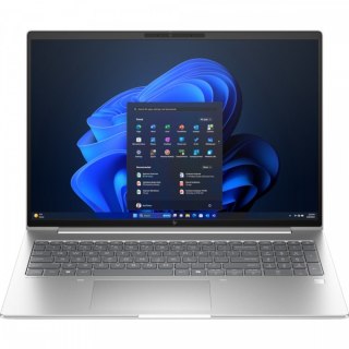 HP Inc. Laptop Elitebook 6 G1i U5-225U 512GB/24GB/W11P/16.0 C51GPET