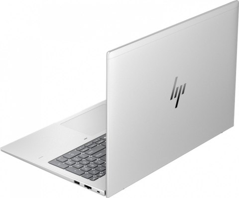 HP Inc. Laptop Elitebook 6 G1i U5-225U 512GB/24GB/W11P/16.0 C51GPET