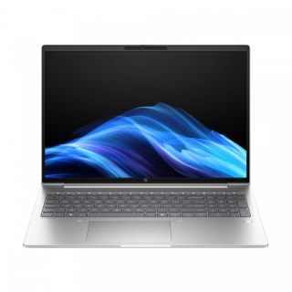 HP Inc. Laptop ProBook 4 G1ah R5-220 512GB/24GB/W11P/16.0 C51G1ET
