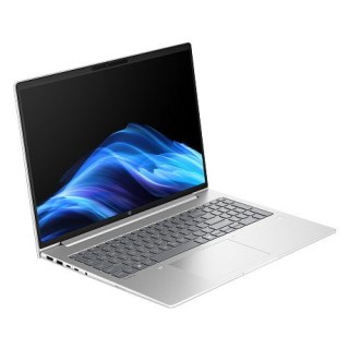 HP Inc. Laptop ProBook 4 G1ah R5-220 512GB/24GB/W11P/16.0 C51G1ET