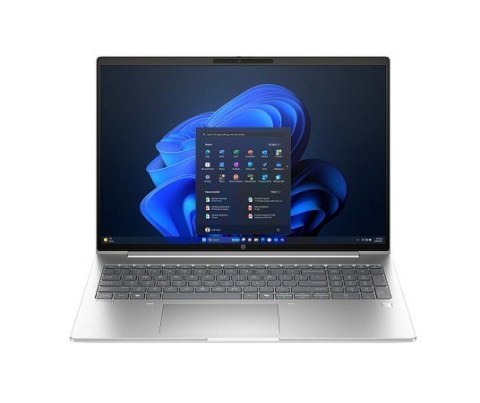 HP Inc. Laptop ProBook 4 G1i U5-225U 512GB/24GB/W11P/16 cali C51M1ET