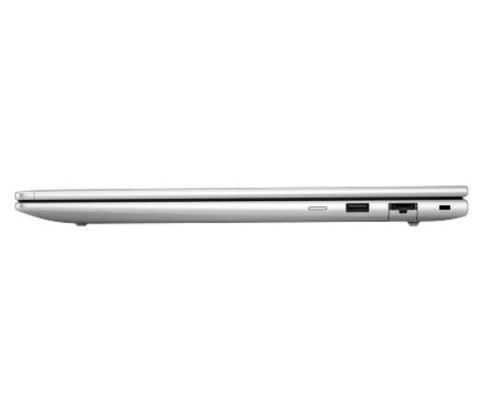HP Inc. Laptop ProBook 4 G1i U5-225U 512GB/24GB/W11P/16 cali C51M1ET
