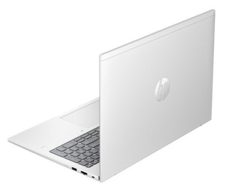 HP Inc. Laptop ProBook 4 G1i U5-225U 512GB/24GB/W11P/16 cali C51M1ET