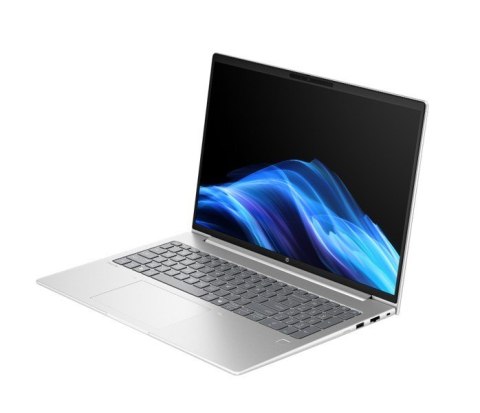 HP Inc. Laptop ProBook 4 G1i U5-225U 512GB/24GB/W11P/16 cali C51M1ET