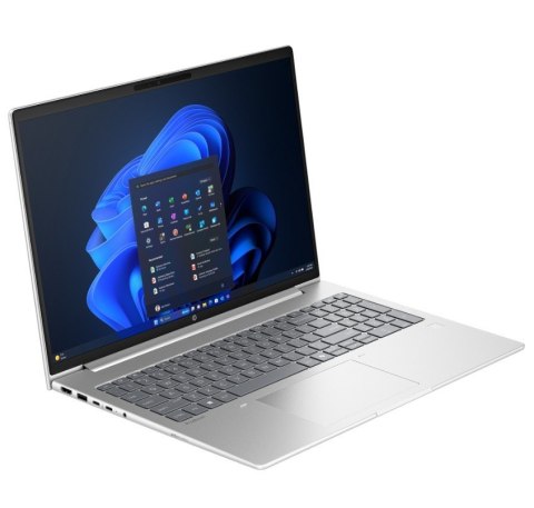 HP Inc. Laptop ProBook 4 G1i U5-225U 512GB/24GB/W11P/16 cali C51M1ET
