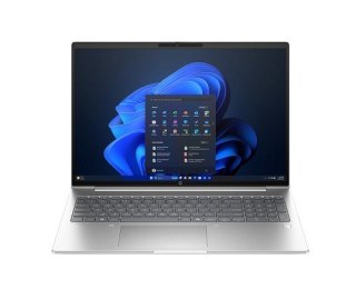 HP Inc. Laptop ProBook 4 G1i U7-255H 512GB/24GB/W11P/16 cali C51MVET