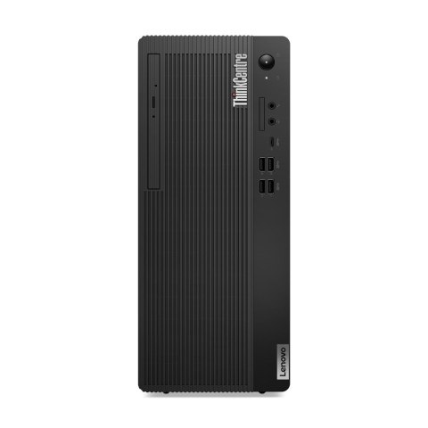 Lenovo Komputer Lenovo ThinkCentre M75t G5 TWR R5-8500G 16/512 W11P