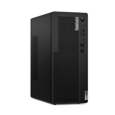 Lenovo Komputer Lenovo ThinkCentre M75t G5 TWR R5-8500G 16/512 W11P