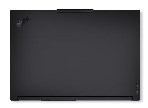 Lenovo Mobilna stacja ThinkPad P16 G3 21RQ005BPB W11Pro Ultra 7 255HX/2X16GB/1TB/RTX PRO 2000 8GB/16.0 WQUXGA/Black/3YRS Premier + co2 