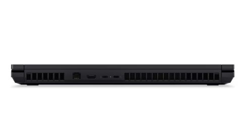 Lenovo Mobilna stacja ThinkPad P16v G3 21RS0054PB W11Pro Ultra 7 255H/2X16GB/1TB/RTX PRO 1000 8GB/16.0 WQUXGA/Black/3YRS Premier + co2 