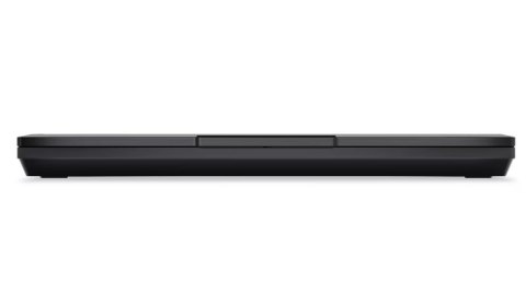 Lenovo Mobilna stacja ThinkPad P16v G3 21RS0054PB W11Pro Ultra 7 255H/2X16GB/1TB/RTX PRO 1000 8GB/16.0 WQUXGA/Black/3YRS Premier + co2 
