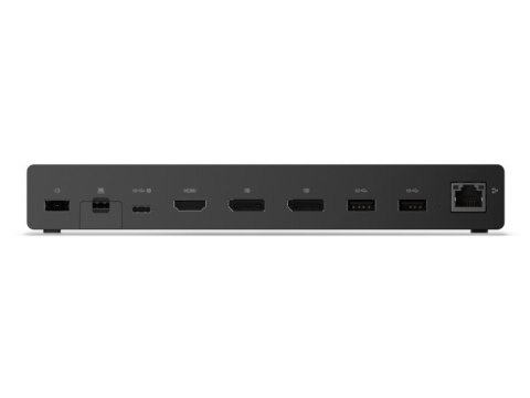 Lenovo Stacja dokująca ThinkPad USB4 Dock 5000 (with 135W Adapter) 40BF0135EU