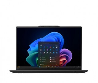 Lenovo Ultrabook ThinkPad X1 Carbon G14 21V70077PB W11Pro Ultra5 325/32GB/512GB/INT/14.0 WUXGA/Touch/Black/3YR Premier + CO2 offset