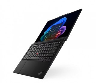 Lenovo Ultrabook ThinkPad X1 Carbon G14 21V70077PB W11Pro Ultra5 325/32GB/512GB/INT/14.0 WUXGA/Touch/Black/3YR Premier + CO2 offset