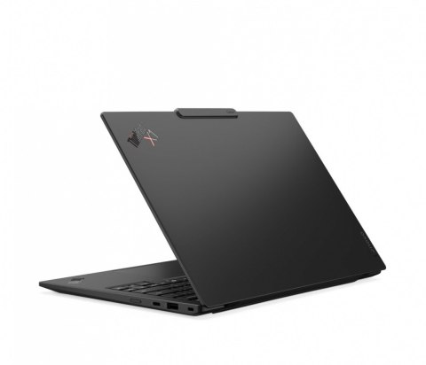 Lenovo Ultrabook ThinkPad X1 Carbon G14 21V70078PB W11Pro Ultra 7 355/32GB/1TB/INT/14.0 OLED/BLACK/TOUCH/Black/3YRS Premier Support + C