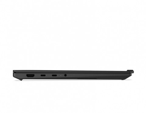 Lenovo Ultrabook ThinkPad X1 Carbon G14 21V70078PB W11Pro Ultra 7 355/32GB/1TB/INT/14.0 OLED/BLACK/TOUCH/Black/3YRS Premier Support + C
