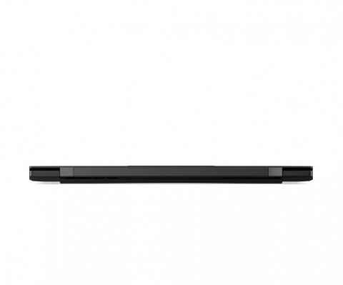 Lenovo Ultrabook ThinkPad X1 Carbon G14 21V70078PB W11Pro Ultra 7 355/32GB/1TB/INT/14.0 OLED/BLACK/TOUCH/Black/3YRS Premier Support + C