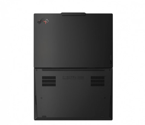 Lenovo Ultrabook ThinkPad X1 Carbon G14 21V70078PB W11Pro Ultra 7 355/32GB/1TB/INT/14.0 OLED/BLACK/TOUCH/Black/3YRS Premier Support + C