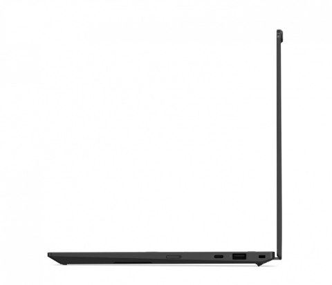 Lenovo Ultrabook ThinkPad X1 Carbon G14 21V70078PB W11Pro Ultra 7 355/32GB/1TB/INT/14.0 OLED/BLACK/TOUCH/Black/3YRS Premier Support + C
