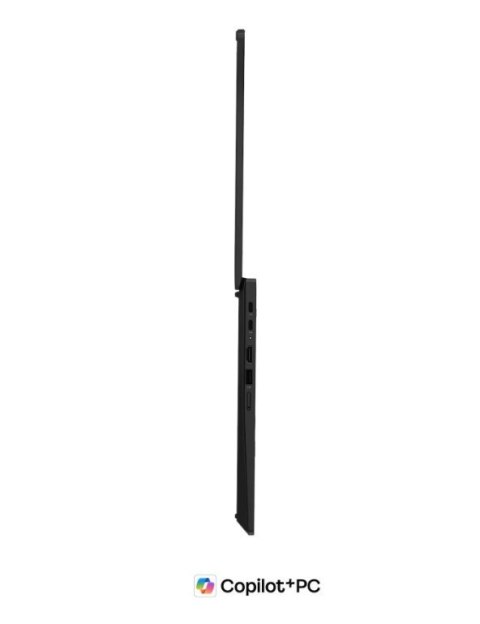 Lenovo Ultrabook ThinkPad T14 G7 21WN0054PB W11Pro Ultra 5 325/32GB/512GB/INT/14.0 WUXGA/Black/3YRS Premier + CO2 Offset