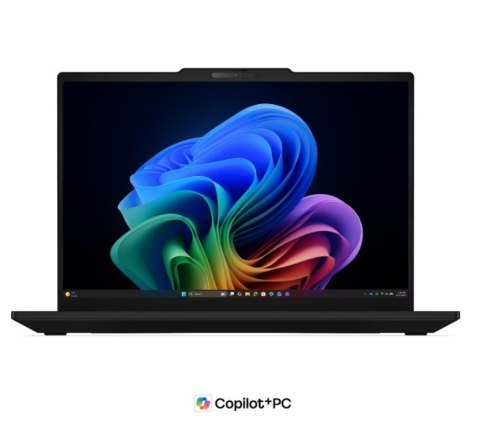 Lenovo Ultrabook ThinkPad T14 G7 21WN0054PB W11Pro Ultra 5 325/32GB/512GB/INT/14.0 WUXGA/Black/3YRS Premier + CO2 Offset