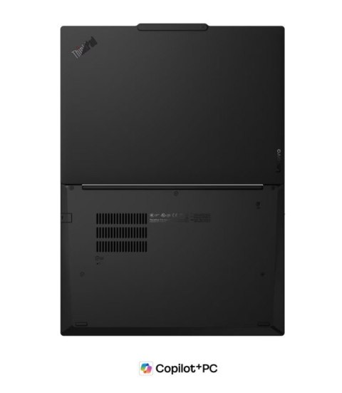 Lenovo Ultrabook ThinkPad T14 G7 21WN0054PB W11Pro Ultra 5 325/32GB/512GB/INT/14.0 WUXGA/Black/3YRS Premier + CO2 Offset