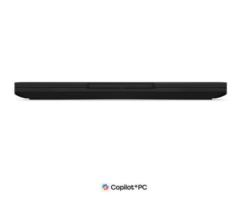 Lenovo Ultrabook ThinkPad T14 G7 21WN0054PB W11Pro Ultra 5 325/32GB/512GB/INT/14.0 WUXGA/Black/3YRS Premier + CO2 Offset