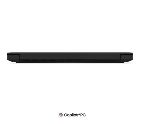 Lenovo Ultrabook ThinkPad T14 G7 21WN0054PB W11Pro Ultra 5 325/32GB/512GB/INT/14.0 WUXGA/Black/3YRS Premier + CO2 Offset