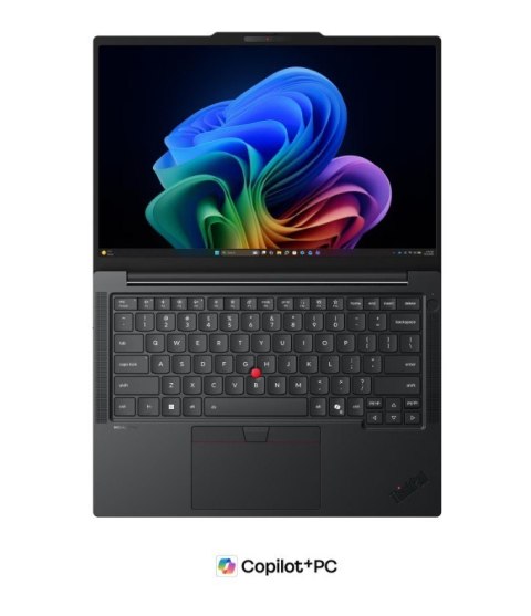 Lenovo Ultrabook ThinkPad T14 G7 21WN0054PB W11Pro Ultra 5 325/32GB/512GB/INT/14.0 WUXGA/Black/3YRS Premier + CO2 Offset