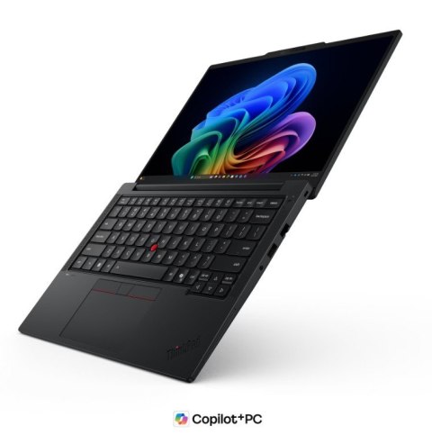 Lenovo Ultrabook ThinkPad T14 G7 21WN0054PB W11Pro Ultra 5 325/32GB/512GB/INT/14.0 WUXGA/Black/3YRS Premier + CO2 Offset