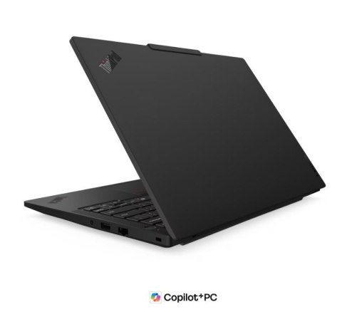 Lenovo Ultrabook ThinkPad T14 G7 21WN0054PB W11Pro Ultra 5 325/32GB/512GB/INT/14.0 WUXGA/Black/3YRS Premier + CO2 Offset