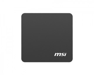 MSI Mini PC Cubi NUC AI+ 3MG-004BEU noOS/ICU7-355/WiFi/BT/Black