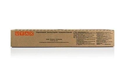 No name Toner Utax CK-8514K CK8514K (1T02ND0UT0)