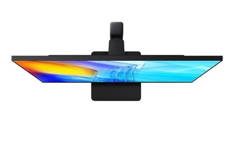 Samsung Monitor 27 cali ViewFinity S80UD IPS 3840x2160 UHD 16:9 1xHDMI 1xDP 1xUSB-C 90W 3xUSB-A 5ms PinP/PbyP 60Hz HAS+PIV płaski 3YOn-S