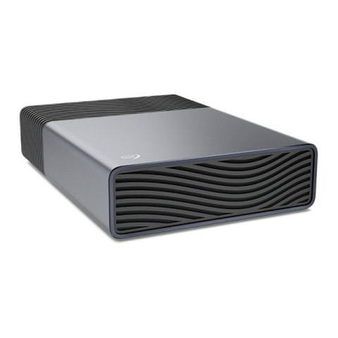 Seagate Dysk twardy One Touch 8TB 3.5 cala STNB8000400 USB3.0