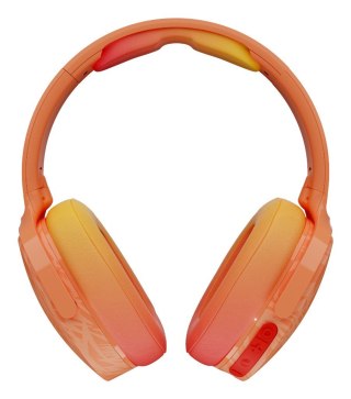 Skullcandy Słuchawki SKULLCANDY S6HVW-S951 Hesh Evo