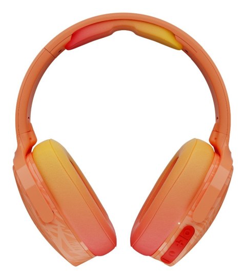 Skullcandy Słuchawki SKULLCANDY S6HVW-S951 Hesh Evo