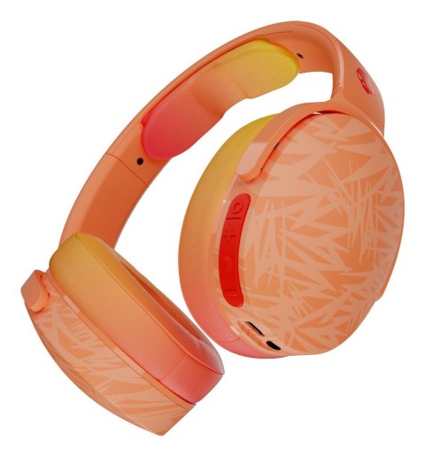 Skullcandy Słuchawki SKULLCANDY S6HVW-S951 Hesh Evo