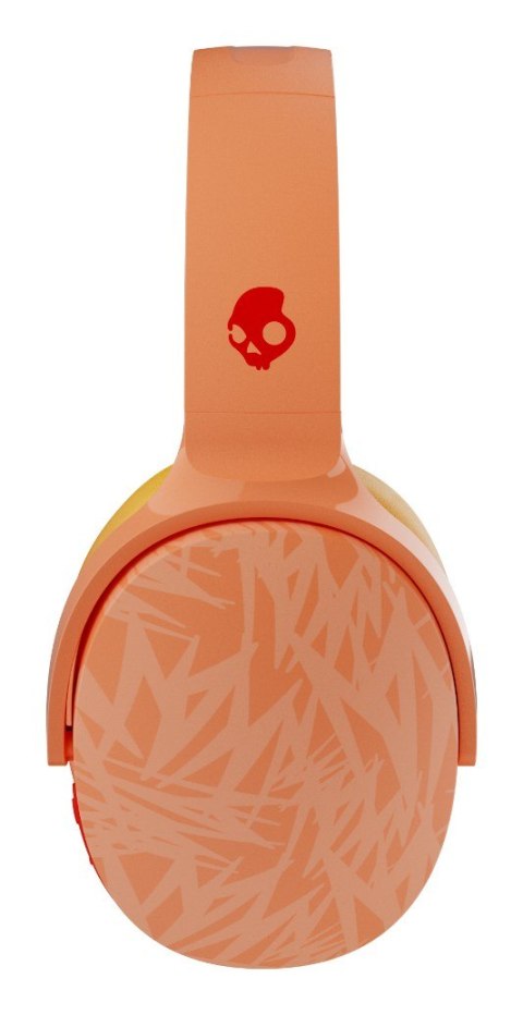 Skullcandy Słuchawki SKULLCANDY S6HVW-S951 Hesh Evo