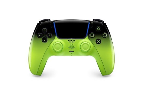 Sony Sony DualSense Czerwony Bluetooth/USB Gamepad Analogowa/Cyfrowa Android, MAC, PC, PlayStation 5, iOS