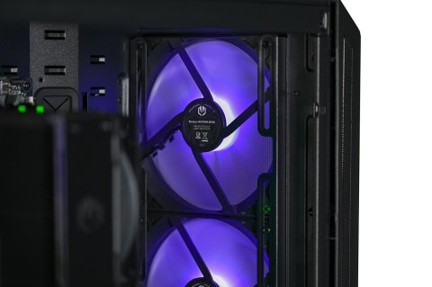 Actina Actina ENDORFY 14400F/32GB/1TB/ArcB580/600W