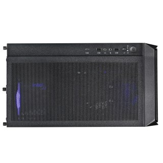 Actina Actina ENDORFY 7500F/32GB/1TB/ArcB580/600W