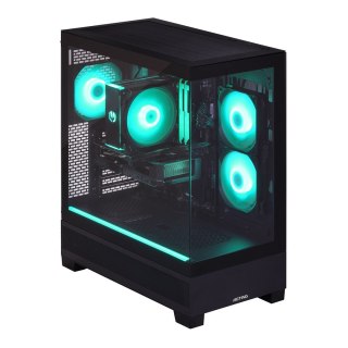 Actina Actina View 7600/32GB/1TB/RX9070/750W