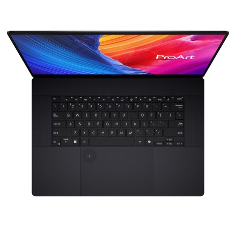 ASUS ASUS ProArt P16 H7606WP-SR229X Ryzen AI 9 HX 370 16.0" 3K OLED Touch 120Hz 500nits AG 64GB LPDDR5X SSD2TB GeForce RTX 5070 8GB C