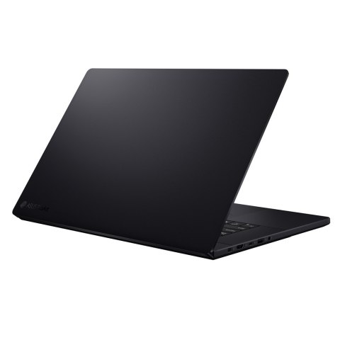 ASUS ASUS ProArt P16 H7606WP-SR229X Ryzen AI 9 HX 370 16.0" 3K OLED Touch 120Hz 500nits AG 64GB LPDDR5X SSD2TB GeForce RTX 5070 8GB C