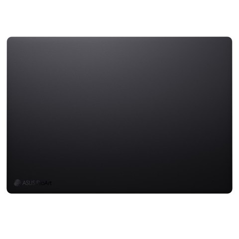 ASUS ASUS ProArt P16 H7606WP-SR229X Ryzen AI 9 HX 370 16.0" 3K OLED Touch 120Hz 500nits AG 64GB LPDDR5X SSD2TB GeForce RTX 5070 8GB C